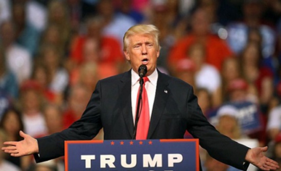 الولايات المتحدة  تفرض عقوبات جديدة على كوريا الشمالية