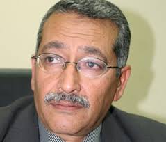 حلب وأشياء أخرى حلب وأشياء أخرى
