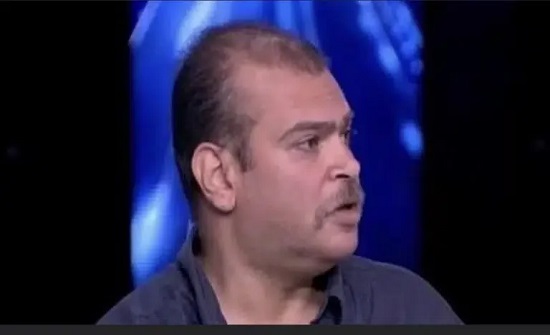 رجل يعلن زواجه من ٣٣ امرأة ..و النيابة المصرية تقرر سجنه