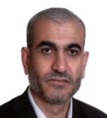 حول هجوم السلطة على حماس .. والمقاومة طبعا حول هجوم السلطة على حماس .. والمقاومة طبعا