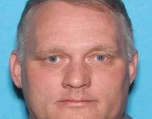 هذا هو منفذ هجوم بنسلفانيا وهذا آخر ما كتبه عن اليهود (صور)