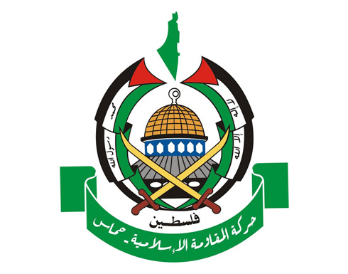 مبعدو صفقة شاليط يخططون لتشكيل منظمة بديلة عن حماس في الضفة مبعدو صفقة شاليط يخططون لتشكيل منظمة بديلة عن حماس في الضفة