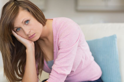 5 أسئلة حول هرمونات المرأة! 5 أسئلة حول هرمونات المرأة!