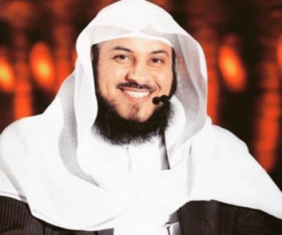 تعرف على نتائج استفتاء العريفي الذي طرحه على الفتيات وأثار جدلاً واسعاً!