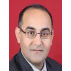 الأمير الجديد الأمير الجديد