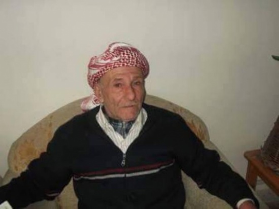 مخترع ...لا يحمل الا الشهادة الابتدائية ... تعرف على اختراعه