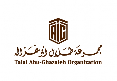 عودة العمل بمشروع تهيئة الحواسيب والتبرع بها للجمعيات الخيرية عودة العمل بمشروع تهيئة الحواسيب والتبرع بها للجمعيات الخيرية