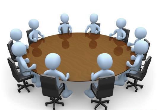 ندوة قومية الثلاثاء عن تنمية وتطوير منظومة التعليم والتدريب التقني لدعم التشغيل