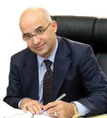 التزام الدار وملايين الأرغفة التزام الدار وملايين الأرغفة