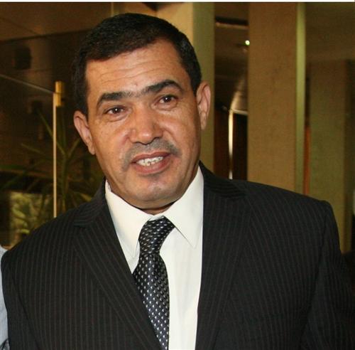 الهميسات: تضمين الكشف التنافسي للعام 2014 التعيينات في البلديات