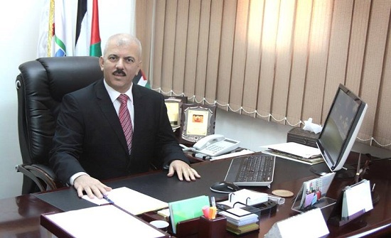 الهيئة الإسلامية المسيحية تحذر من استهداف أملاك الكنائس بالقدس الهيئة الإسلامية المسيحية تحذر من استهداف أملاك الكنائس بالقدس