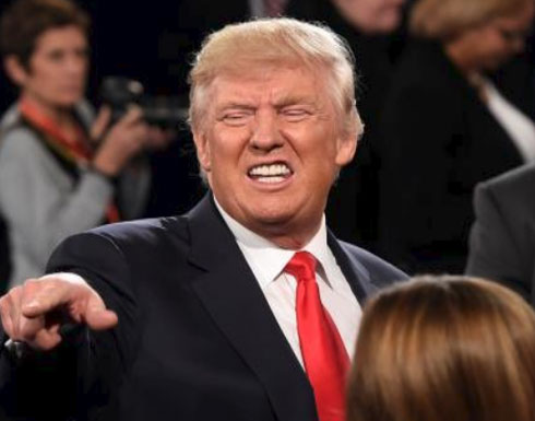 "نار وغضب" يعصف بالبيت الأبيض: تهديدات جديدة لرئاسة ترامب