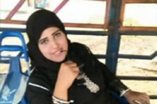 بالفيديو: تفاصيل قتل زوج لزوجته بعد طلاقها للمرة الثالثة