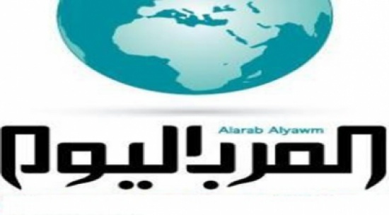 العرب اليوم تعلق صدورها لمدة شهرين العرب اليوم تعلق صدورها لمدة شهرين