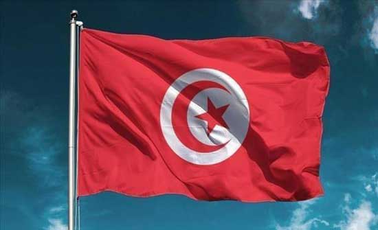 تونس.. منع السفر لـ12 مشتبها بهم في تهم فساد مالي تونس.. منع السفر لـ12 مشتبها بهم في تهم فساد مالي