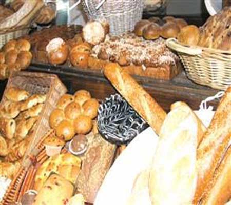 ورشة عمل توعوية لاصحاب المخابز والحلويات