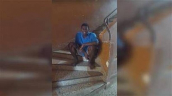 فيديو - صورته جارته سِراً.. فأصبح حديث وسائل التواصل