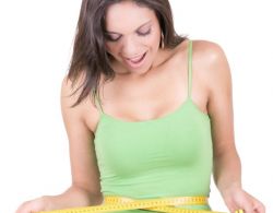 عمليات تصغير المعدة فعالة في هذه الحالات فقط! عمليات تصغير المعدة فعالة في هذه الحالات فقط!