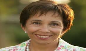 الاميرة بسمة : حب فلسطين يشبه حبنا لأمهاتنا