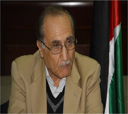 المجلس الاقتصادي يطلق المنبر الاقتصادي والاجتماعي للشباب الاردني المجلس الاقتصادي يطلق المنبر الاقتصادي والاجتماعي للشباب الاردني