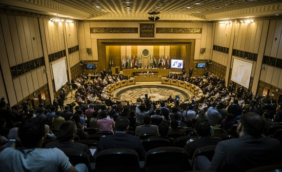 اجتماع أردني مصري فلسطيني قبيل قمة الأمم المتحدة اجتماع أردني مصري فلسطيني قبيل قمة الأمم المتحدة