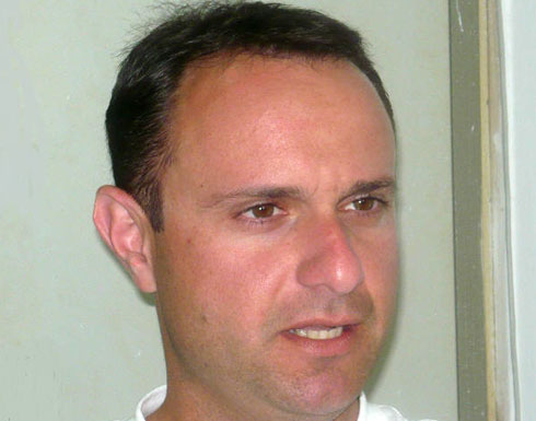 راديو إسرائيل : العرب أفاقوا لمواجهة إيران بأنفسهم