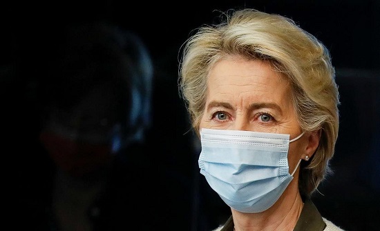 الاتحاد الأوروبي: مستعدون لإجراءات غير مسبوقة ضد روسيا