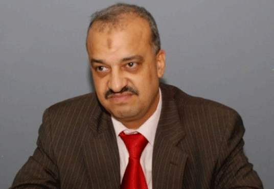 البلتاجي: مليونية "إسقاط الانقلاب" تبدأ الخميس البلتاجي: مليونية "إسقاط الانقلاب" تبدأ الخميس