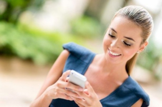 مشكلاتك الصحية سببها رسائلك النصية!