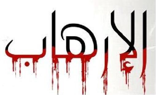 معسكر لشباب عبين الرمضاني عن التوعية بالإرهاب معسكر لشباب عبين الرمضاني عن التوعية بالإرهاب