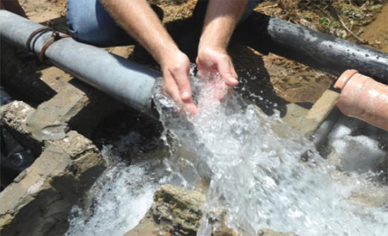 47 % فاقد المياه في الأردن يكبد الموازنة 260 مليون دينار
