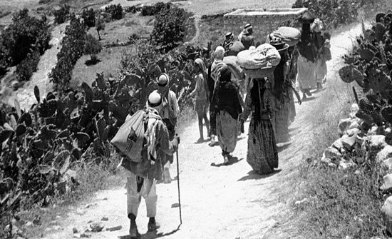 ليلة فنية ثقافة احياء لذكرى النكبة ليلة فنية ثقافة احياء لذكرى النكبة