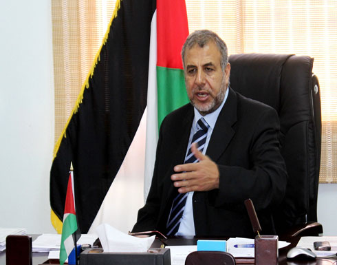 اشادة فلسطينية بجهود الملك في دعم القطاع الصحي بقطاع غزة اشادة فلسطينية بجهود الملك في دعم القطاع الصحي بقطاع غزة