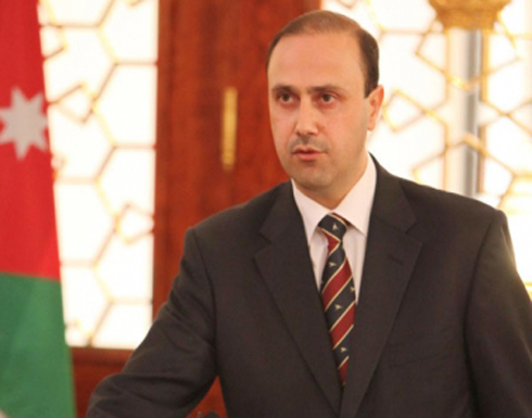 الحكومة تدين منع سلطات الاحتلال الإسرائيلي وصول المصلين للاقصى الحكومة تدين منع سلطات الاحتلال الإسرائيلي وصول المصلين للاقصى