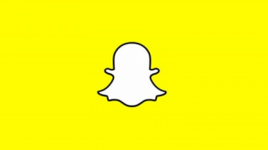 سناب شات يكشف عن ميزة القصص المخصصة