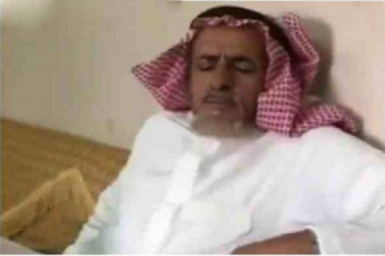 رجل تفاصيل تعرضه للسحر من خلال صورة العرض في واتس آب رجل تفاصيل تعرضه للسحر من خلال صورة العرض في واتس آب