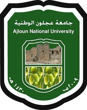 افتتاح موسم رايات الابداعية الخامس بعنوان التنوع الثقافي في عجلون افتتاح موسم رايات الابداعية الخامس بعنوان التنوع الثقافي في عجلون
