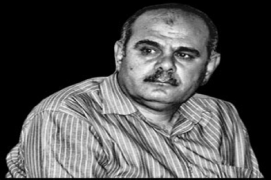 الخطيب عضوا بمجلس ادارة الوحدات بدلا عن مبارك الخطيب عضوا بمجلس ادارة الوحدات بدلا عن مبارك