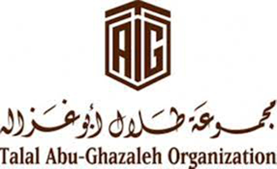 أبوغزاله تحصد ثلاث جوائز في اليوم العالمي للملكية الفكرية أبوغزاله تحصد ثلاث جوائز في اليوم العالمي للملكية الفكرية