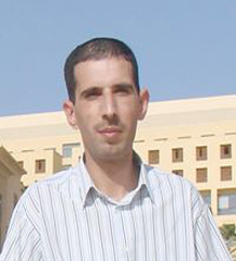 دبر راسك!! دبر راسك!!