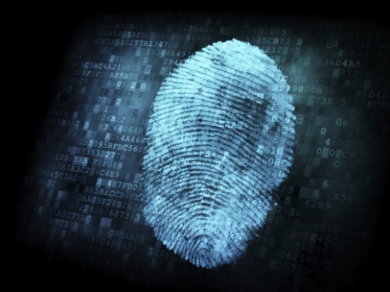 السياحة النيابية تناقش اخذ بصمة المواطنين الراغبين بأداء العمرة السياحة النيابية تناقش اخذ بصمة المواطنين الراغبين بأداء العمرة