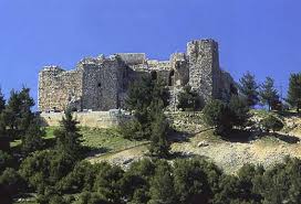 بلدية الجنيد تبحث استعدادات فصل الشتاء