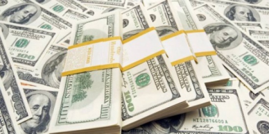 فضيحة جعلته ثالث أغنى رجل في العالم... من هو؟