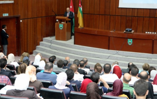 محافظة: "التجويع حتى الموت" حالات سجلت كإساءة للطفل