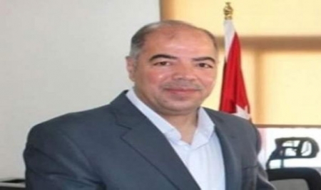 المفرق : اجتماع مجلس المحافظة والتنفيذي يؤكد على التشاركية والتعاون