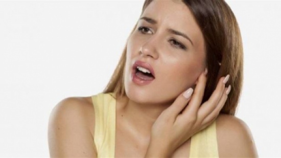 4 طرق طبيعيّة لعلاج بثور الأذن 4 طرق طبيعيّة لعلاج بثور الأذن