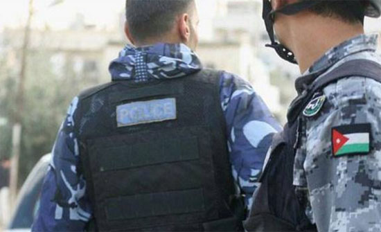 القبض على 1278 مطلوباً لجهات أمنية وقضائية بأسبوع