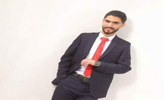 عمان : خرج في استراحة قصيرة من العمل ولم يكن بحسبانه ان الموت ينتظره - صور عمان : خرج في استراحة قصيرة من العمل ولم يكن بحسبانه ان الموت ينتظره - صور