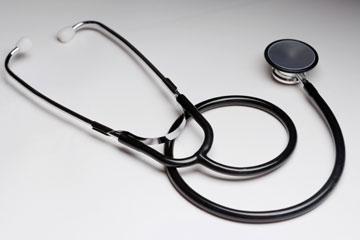 الاعلان عن فعاليات مؤتمر للطب الطبيعي وامراض المفاصل الاعلان عن فعاليات مؤتمر للطب الطبيعي وامراض المفاصل
