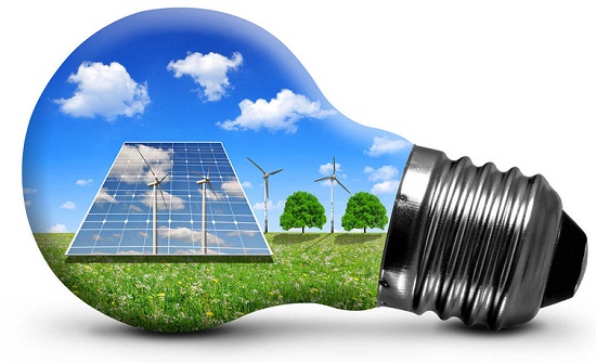 عجلون : تخريج المشاركين في دورة فرسان الطاقة